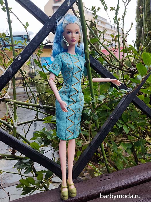 ������� ������ ��� ����������� ����� 29