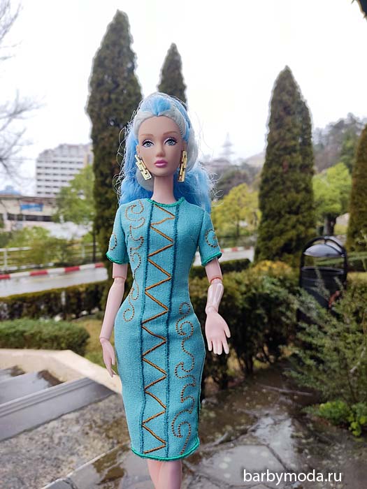 ������� ������ ��� ����������� ����� 29