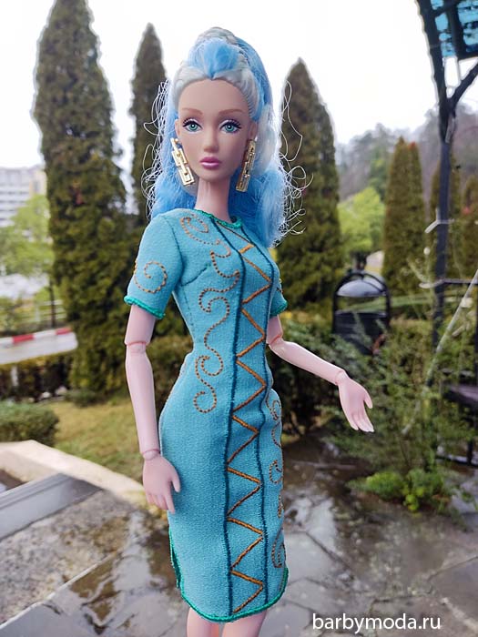 ������� ������ ��� ����������� ����� 29