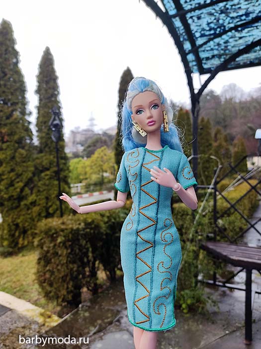 ������� ������ ��� ����������� ����� 29