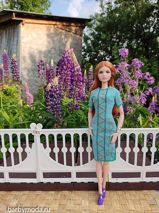 ������� ������ ��� ����������� ����� 29