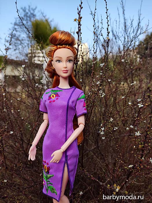 ������� ������ ��� ����������� ����� 31