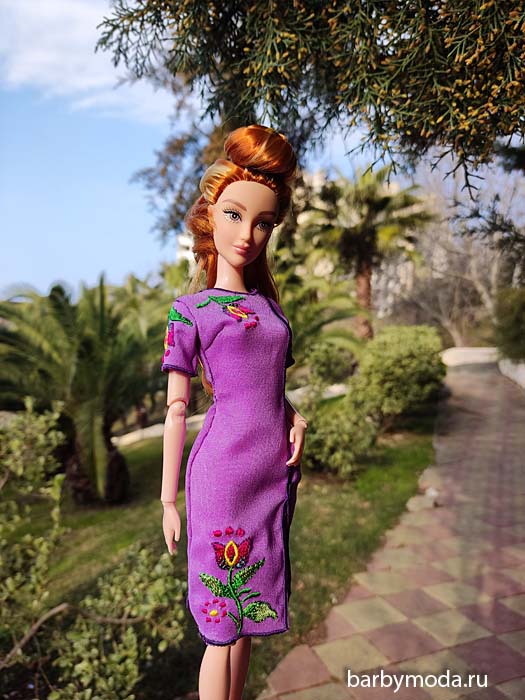 ������� ������ ��� ����������� ����� 31