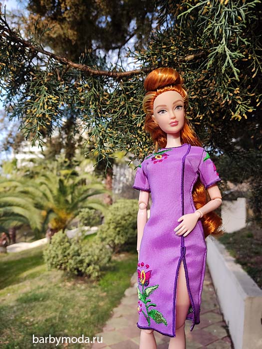 ������� ������ ��� ����������� ����� 31