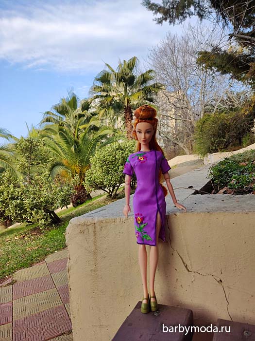 ������� ������ ��� ����������� ����� 31