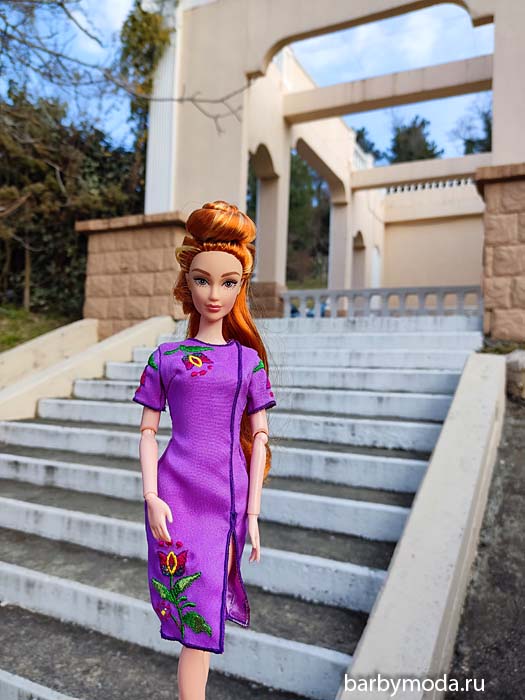 ������� ������ ��� ����������� ����� 31