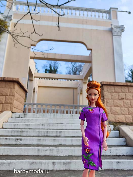 ������� ������ ��� ����������� ����� 31