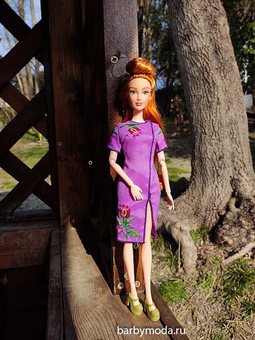 ������� ������ ��� ����������� ����� 31