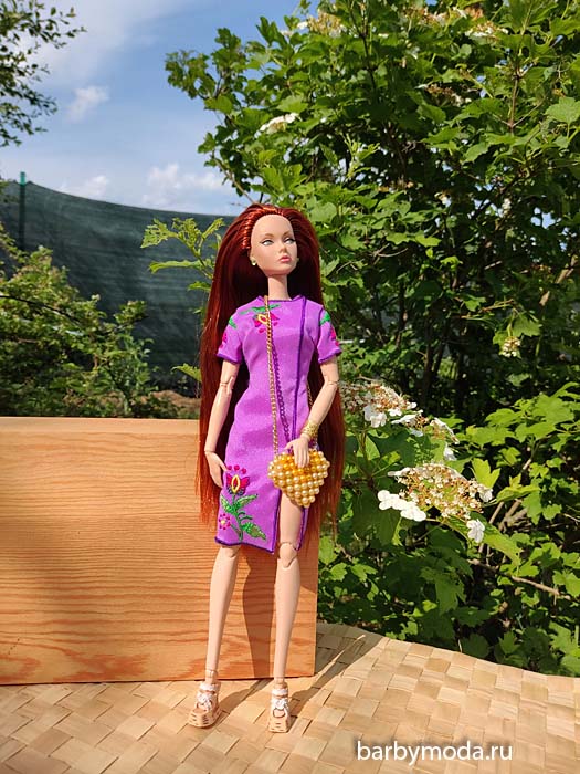 ������� ������ ��� ����������� ����� 31