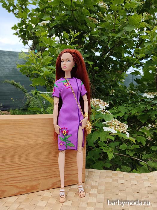 ������� ������ ��� ����������� ����� 31