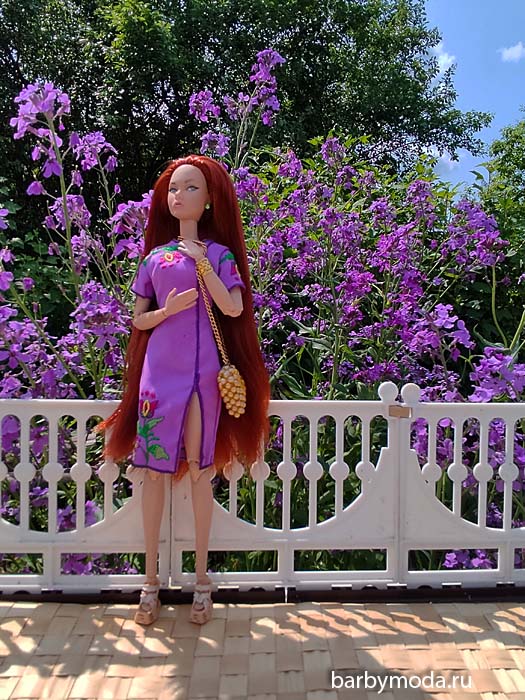 ������� ������ ��� ����������� ����� 31