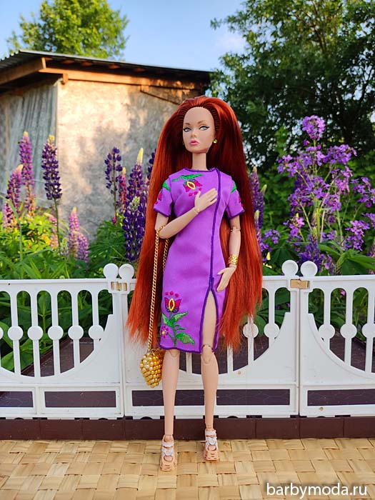 ������� ������ ��� ����������� ����� 31