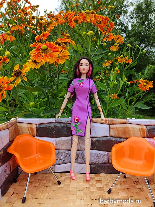 ������� ������ ��� ����������� ����� 31