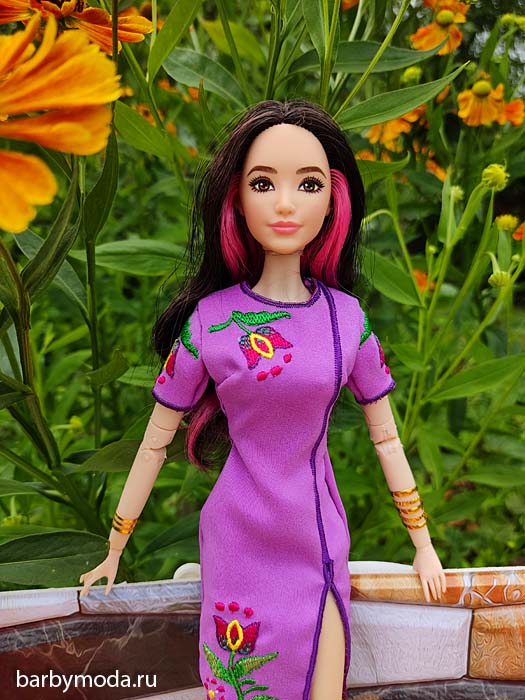 ������� ������ ��� ����������� ����� 31