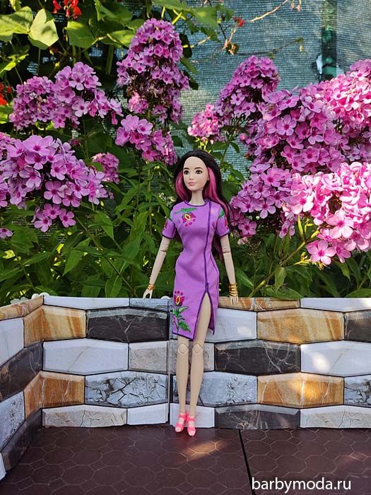 ������� ������ ��� ����������� ����� 31