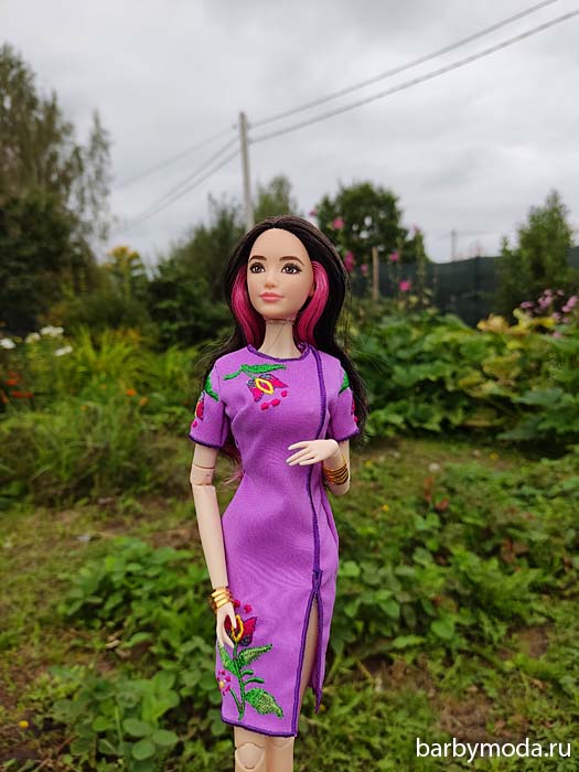 ������� ������ ��� ����������� ����� 31