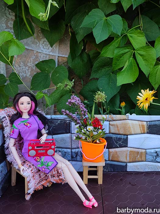 ������� ������ ��� ����������� ����� 31