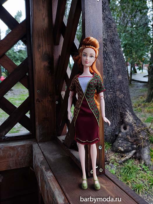 ������� ������ ��� ����������� ����� 32