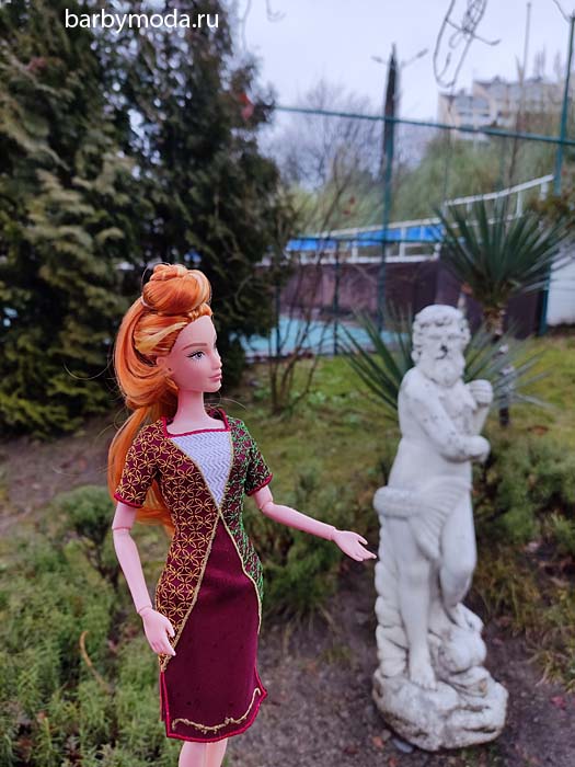 ������� ������ ��� ����������� ����� 32