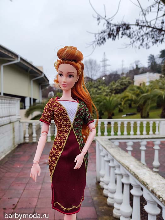 ������� ������ ��� ����������� ����� 32