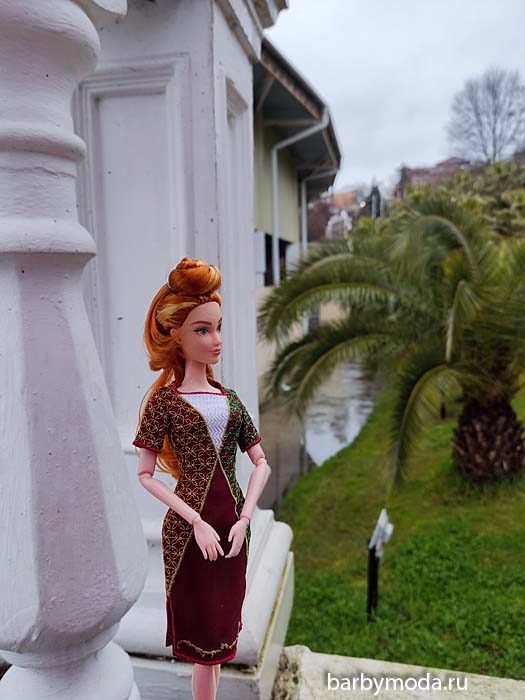 ������� ������ ��� ����������� ����� 32