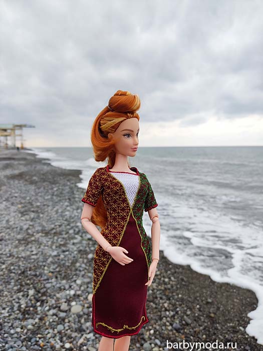 ������� ������ ��� ����������� ����� 32