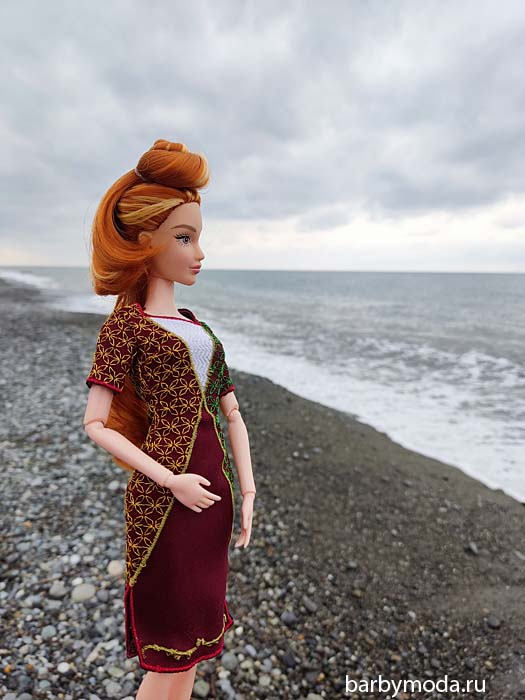 ������� ������ ��� ����������� ����� 32