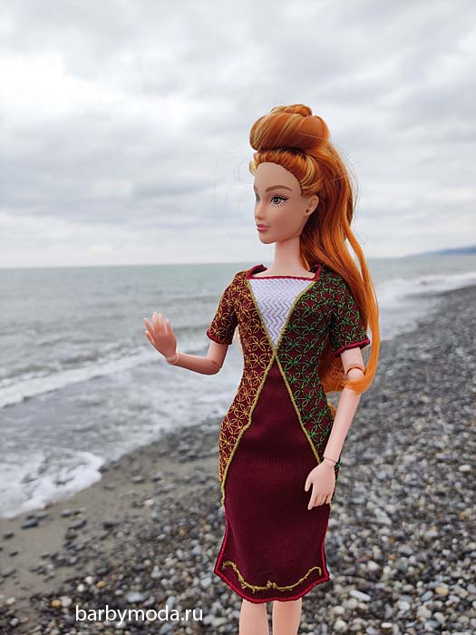 ������� ������ ��� ����������� ����� 32