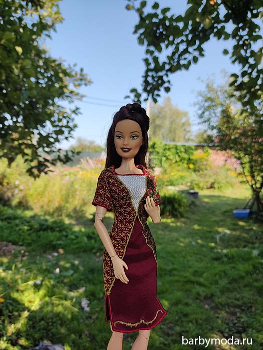 ������� ������ ��� ����������� ����� 32