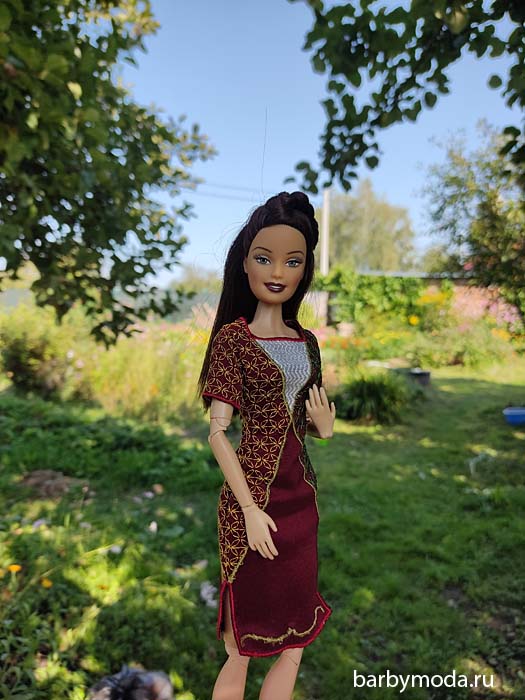 ������� ������ ��� ����������� ����� 32