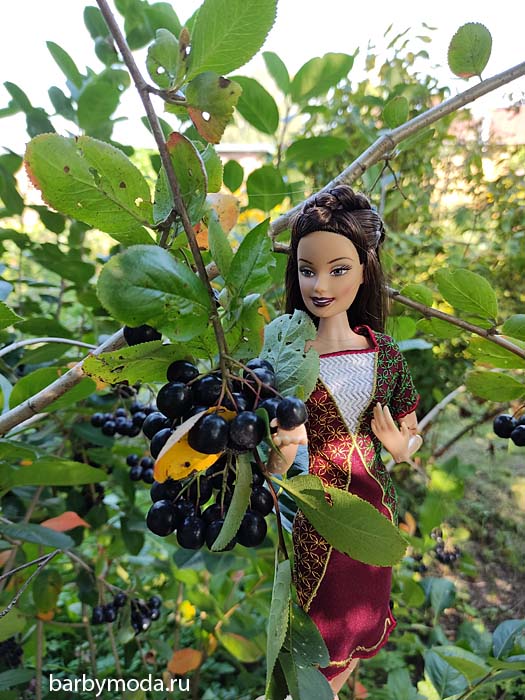 ������� ������ ��� ����������� ����� 32