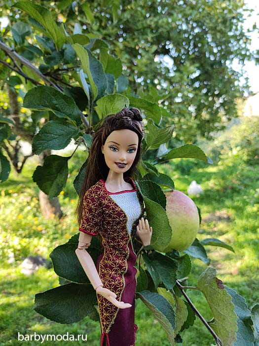 ������� ������ ��� ����������� ����� 32