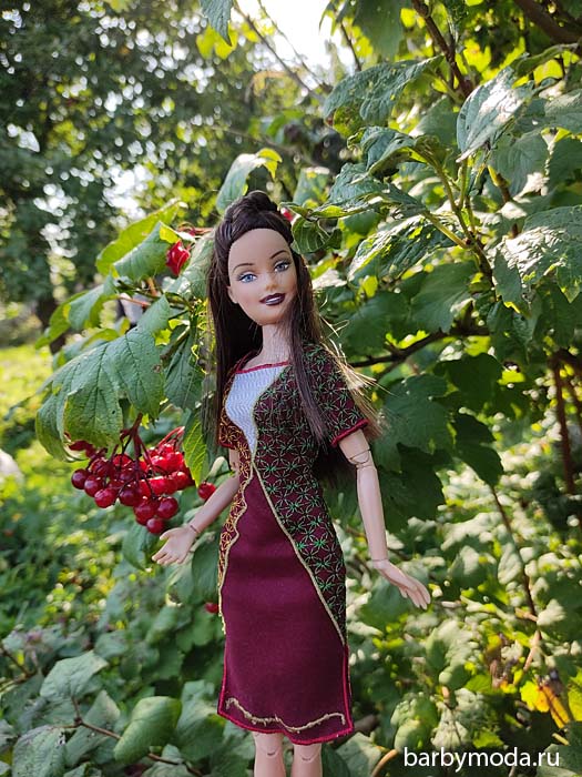 ������� ������ ��� ����������� ����� 32