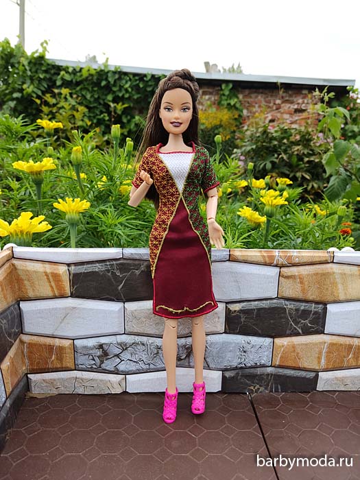 ������� ������ ��� ����������� ����� 32