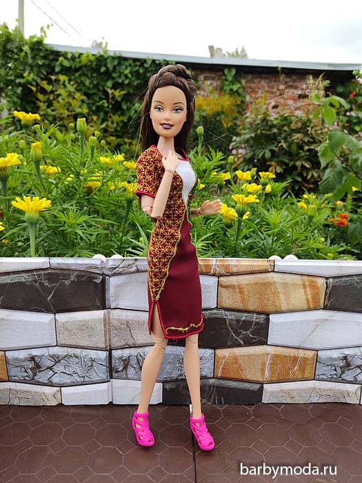 ������� ������ ��� ����������� ����� 32