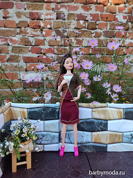 ������� ������ ��� ����������� ����� 32