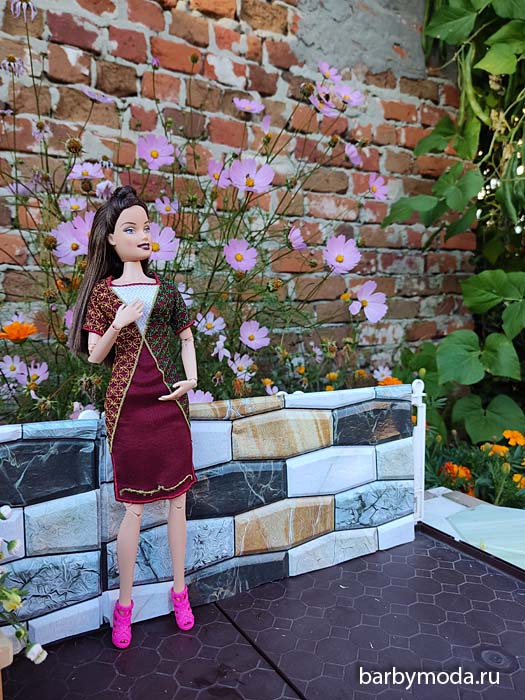 ������� ������ ��� ����������� ����� 32