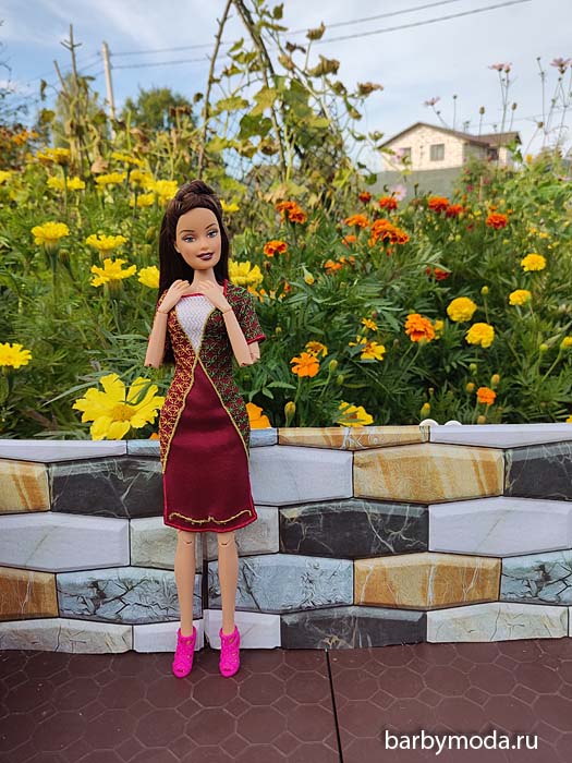 ������� ������ ��� ����������� ����� 32