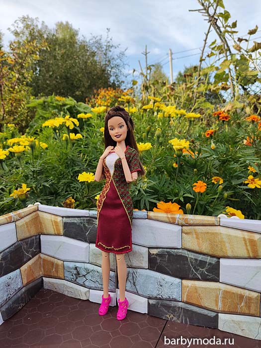 ������� ������ ��� ����������� ����� 32