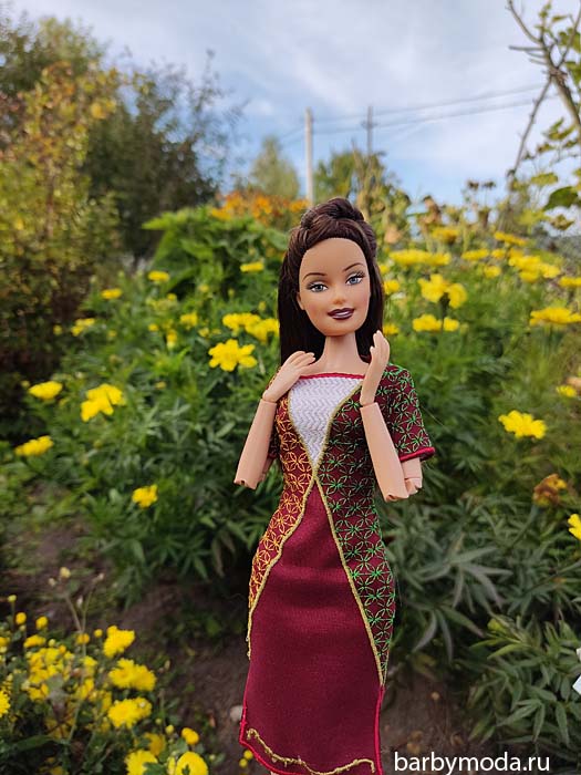 ������� ������ ��� ����������� ����� 32