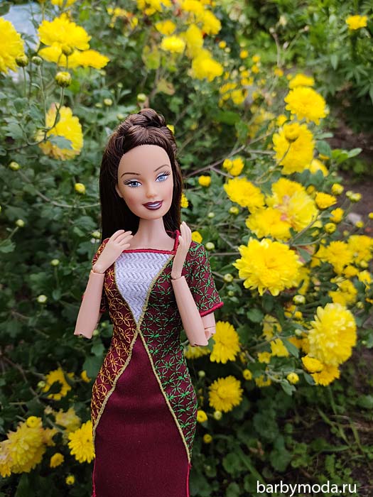 ������� ������ ��� ����������� ����� 32