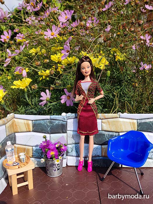 ������� ������ ��� ����������� ����� 32