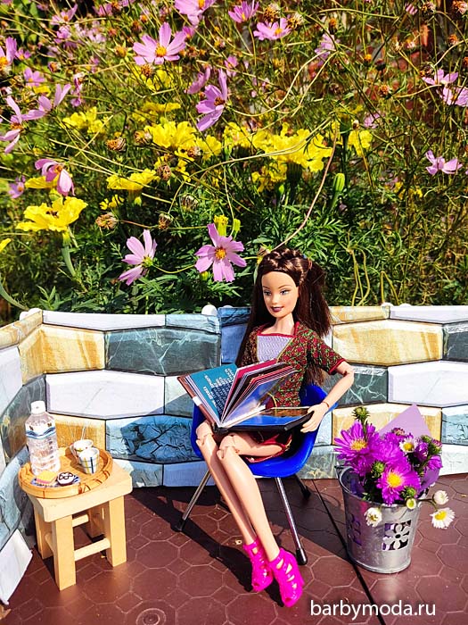 ������� ������ ��� ����������� ����� 32