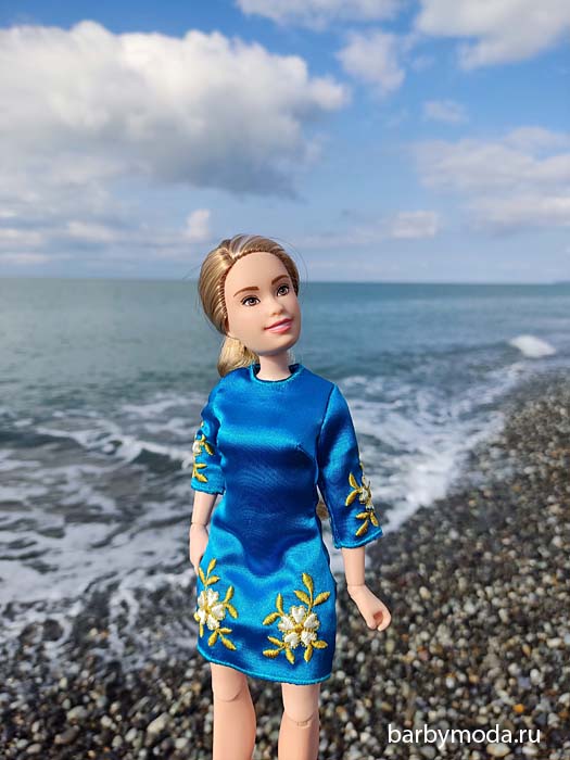 ������� ������ �� ������� ��� ������