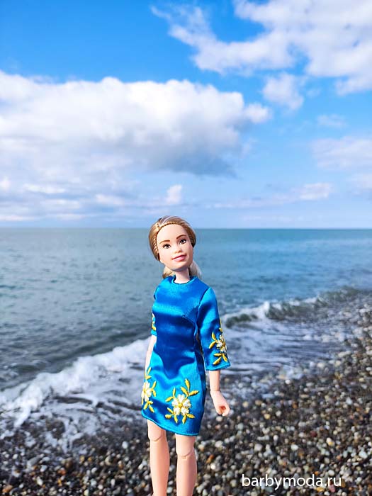 ������� ������ �� ������� ��� ������