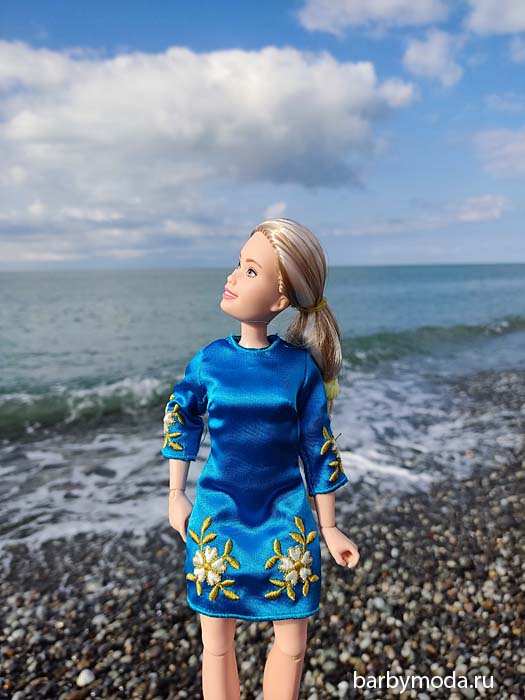 ������� ������ �� ������� ��� ������