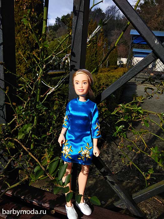 ������� ������  