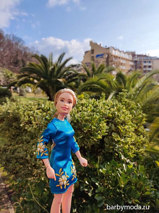 ������� ������  