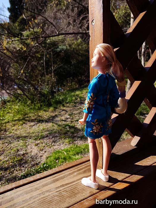 ������� ������  