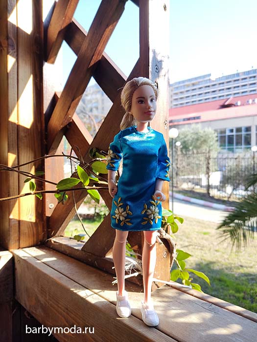 ������� ������  